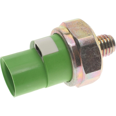 Knock Sensor by BLUE STREAK (HYGRADE MOTOR) - KS103 pa5