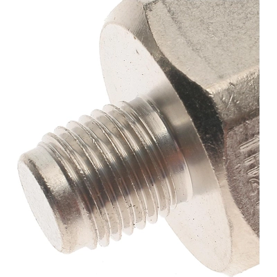 Knock Sensor by BLUE STREAK (HYGRADE MOTOR) - KS106 pa6