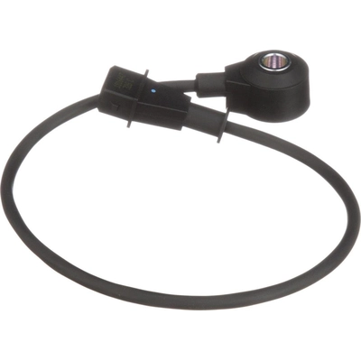 Knock Sensor by BLUE STREAK (HYGRADE MOTOR) - KS108 pa6