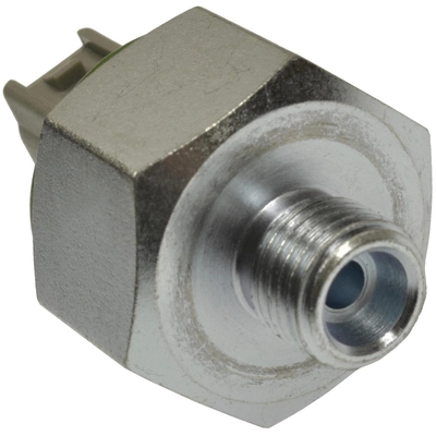 BLUE STREAK (HYGRADE MOTOR) - KS111 - Ignition Knock Sensor pa2