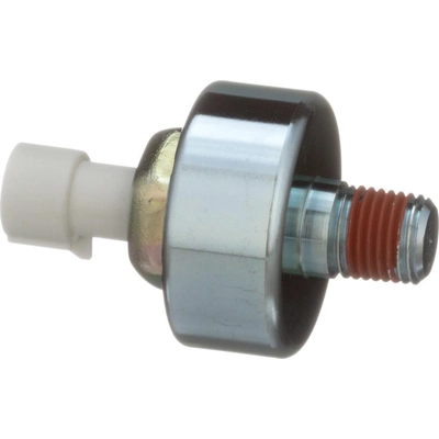 Knock Sensor by BLUE STREAK (HYGRADE MOTOR) - KS112 pa6