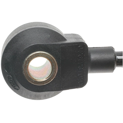 BLUE STREAK (HYGRADE MOTOR) - KS123 - Knock Sensor pa3