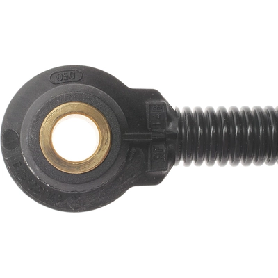 Knock Sensor by BLUE STREAK (HYGRADE MOTOR) - KS125 pa5