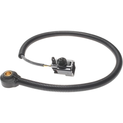 Knock Sensor by BLUE STREAK (HYGRADE MOTOR) - KS125 pa6