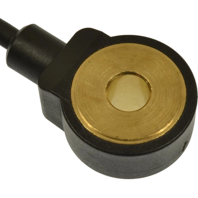 Knock Sensor by BLUE STREAK (HYGRADE MOTOR) - KS126 pa7