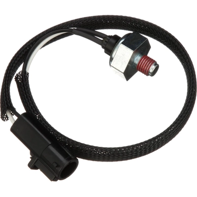 Knock Sensor by BLUE STREAK (HYGRADE MOTOR) - KS127 pa4