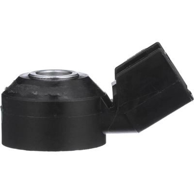 Knock Sensor by BLUE STREAK (HYGRADE MOTOR) - KS131 pa6