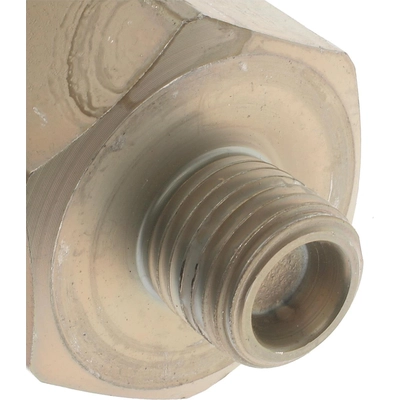Knock Sensor by BLUE STREAK (HYGRADE MOTOR) - KS132 pa1