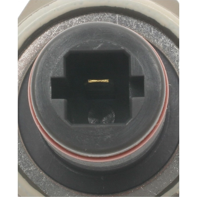 Knock Sensor by BLUE STREAK (HYGRADE MOTOR) - KS132 pa2