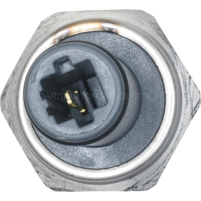 Knock Sensor by BLUE STREAK (HYGRADE MOTOR) - KS132 pa3