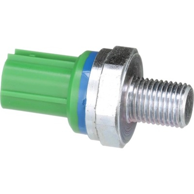 Knock Sensor by BLUE STREAK (HYGRADE MOTOR) - KS138 pa7