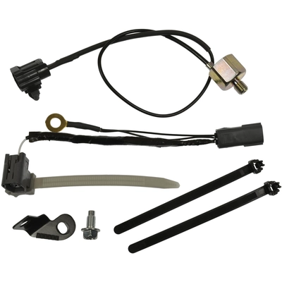 BLUE STREAK (HYGRADE MOTOR) - KS139 - Ignition Knock Sensor pa1