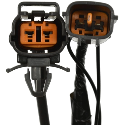 BLUE STREAK (HYGRADE MOTOR) - KS139 - Ignition Knock Sensor pa2