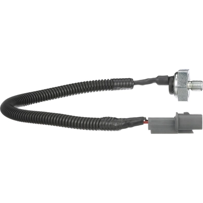 Knock Sensor by BLUE STREAK (HYGRADE MOTOR) - KS142 pa7