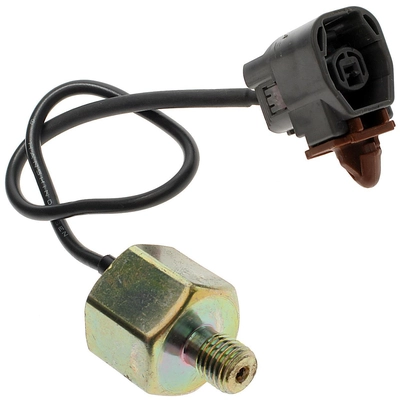 BLUE STREAK (HYGRADE MOTOR) - KS143 - Knock Sensor pa1