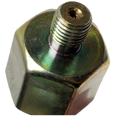 BLUE STREAK (HYGRADE MOTOR) - KS143 - Knock Sensor pa3