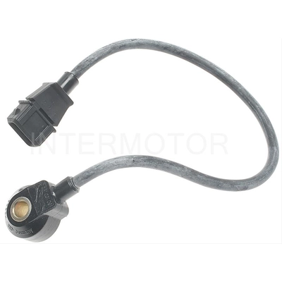 Knock Sensor by BLUE STREAK (HYGRADE MOTOR) - KS145 pa1