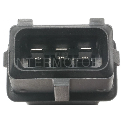 Knock Sensor by BLUE STREAK (HYGRADE MOTOR) - KS145 pa2