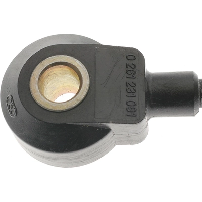 Knock Sensor by BLUE STREAK (HYGRADE MOTOR) - KS145 pa6