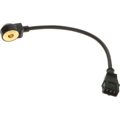 BLUE STREAK (HYGRADE MOTOR) - KS146 - Ignition Knock Sensor pa6