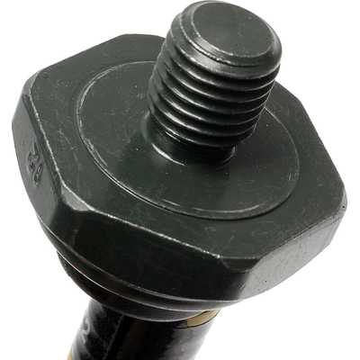 Knock Sensor by BLUE STREAK (HYGRADE MOTOR) - KS148 pa9