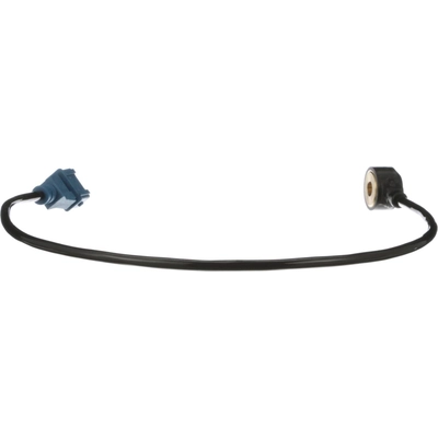 Knock Sensor by BLUE STREAK (HYGRADE MOTOR) - KS15 pa7