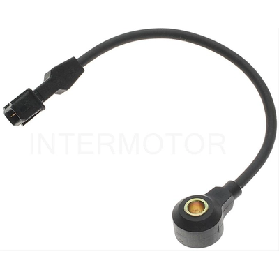 Knock Sensor by BLUE STREAK (HYGRADE MOTOR) - KS150 pa1