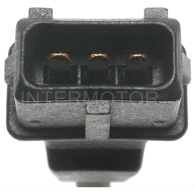Knock Sensor by BLUE STREAK (HYGRADE MOTOR) - KS150 pa2