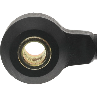 Knock Sensor by BLUE STREAK (HYGRADE MOTOR) - KS150 pa5