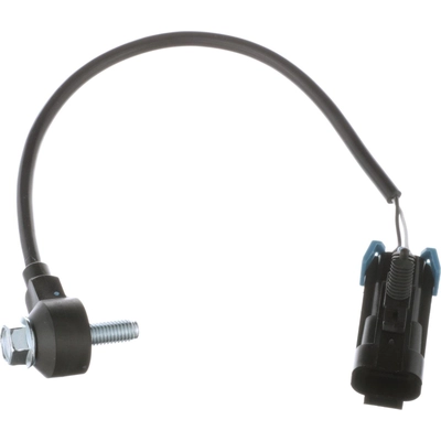 Knock Sensor by BLUE STREAK (HYGRADE MOTOR) - KS152 pa7