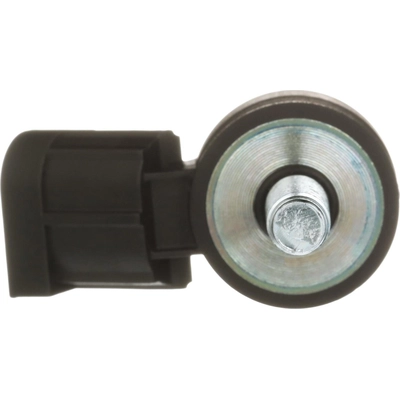 Knock Sensor by BLUE STREAK (HYGRADE MOTOR) - KS154 pa8