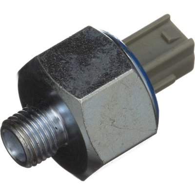 Knock Sensor by BLUE STREAK (HYGRADE MOTOR) - KS157 pa4