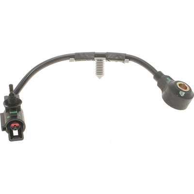 Knock Sensor by BLUE STREAK (HYGRADE MOTOR) - KS158 pa4