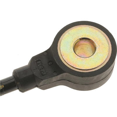 Knock Sensor by BLUE STREAK (HYGRADE MOTOR) - KS158 pa6