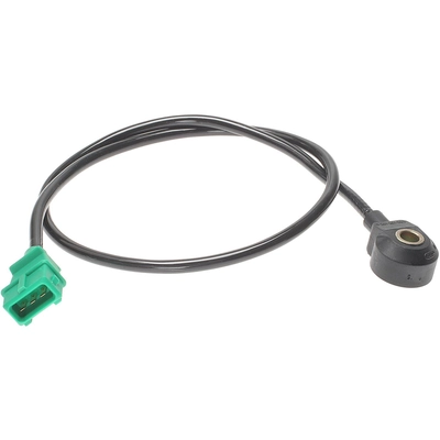 BLUE STREAK (HYGRADE MOTOR) - KS16 - Passenger Side Ignition Knock Sensor pa1