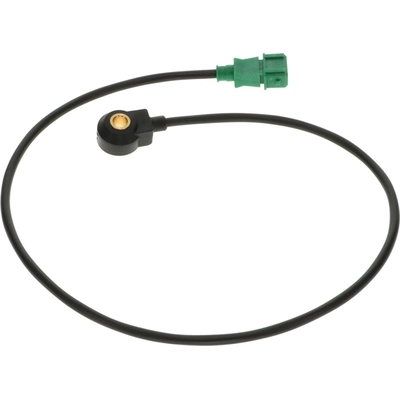 BLUE STREAK (HYGRADE MOTOR) - KS16 - Passenger Side Ignition Knock Sensor pa5