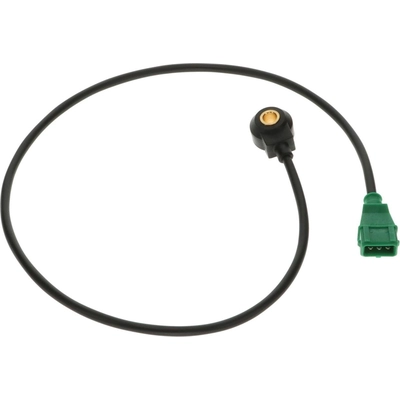 BLUE STREAK (HYGRADE MOTOR) - KS16 - Passenger Side Ignition Knock Sensor pa7