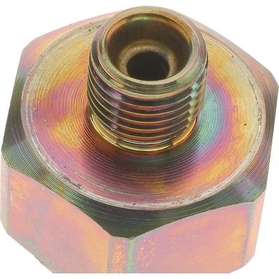 Knock Sensor by BLUE STREAK (HYGRADE MOTOR) - KS160 pa5