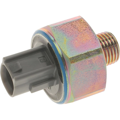 Knock Sensor by BLUE STREAK (HYGRADE MOTOR) - KS160 pa6