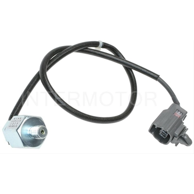 Knock Sensor by BLUE STREAK (HYGRADE MOTOR) - KS162 pa1