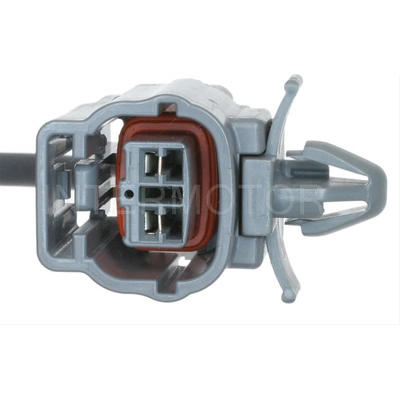 Knock Sensor by BLUE STREAK (HYGRADE MOTOR) - KS162 pa3