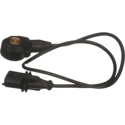 Knock Sensor by BLUE STREAK (HYGRADE MOTOR) - KS164 pa10
