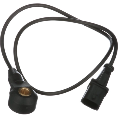Knock Sensor by BLUE STREAK (HYGRADE MOTOR) - KS164 pa8