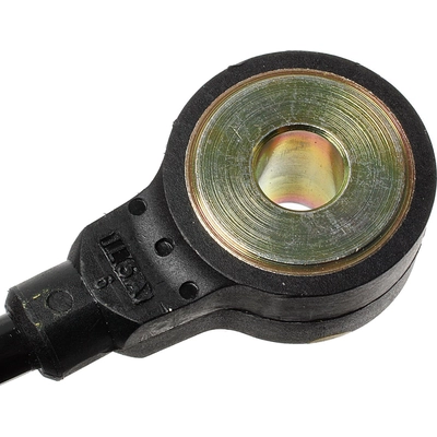 Knock Sensor by BLUE STREAK (HYGRADE MOTOR) - KS165 pa6