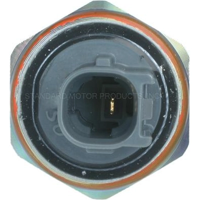 Knock Sensor by BLUE STREAK (HYGRADE MOTOR) - KS166 pa1