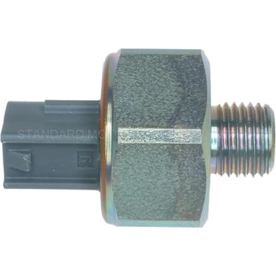 Knock Sensor by BLUE STREAK (HYGRADE MOTOR) - KS166 pa2