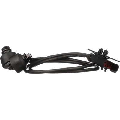 Knock Sensor by BLUE STREAK (HYGRADE MOTOR) - KS167 pa5