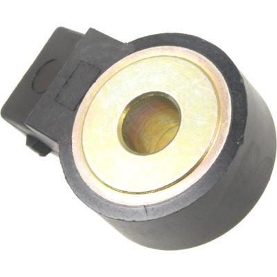 Knock Sensor by BLUE STREAK (HYGRADE MOTOR) - KS17 pa4