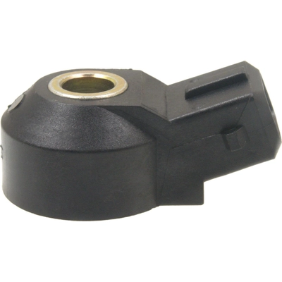 Knock Sensor by BLUE STREAK (HYGRADE MOTOR) - KS17 pa5