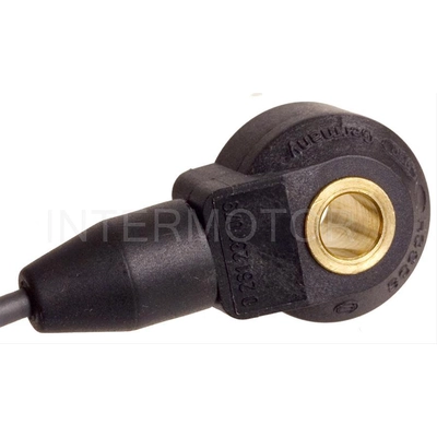 Knock Sensor by BLUE STREAK (HYGRADE MOTOR) - KS175 pa2